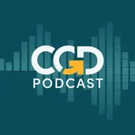 The Lasting Impact of the Middle East War for Low- and Middle-Income Countries with Mohamed El-Erian and Judy Woodruff