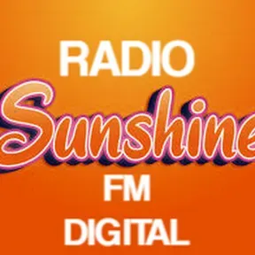 Radio Sunshine  Caigua FM 95.4