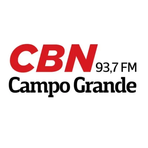 CBN Cidadania e Sustentabilidade (28SET23) com Silvio Barros: Reciclados, chinelos de borracha se tornam obras de arte