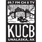 KUCB 89.7