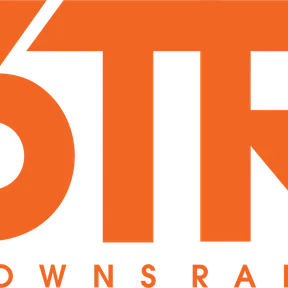 6 Towns Radio