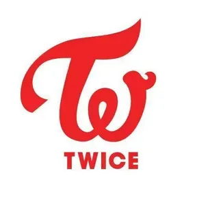 TwiceTobi DJ