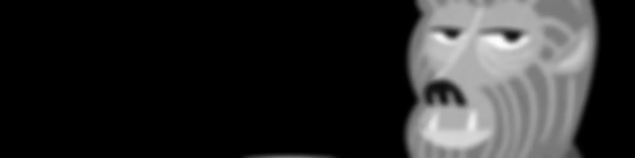 Mind of Mansion Fantasy Football Podcast