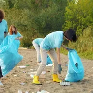 Youth and Social Responsibility