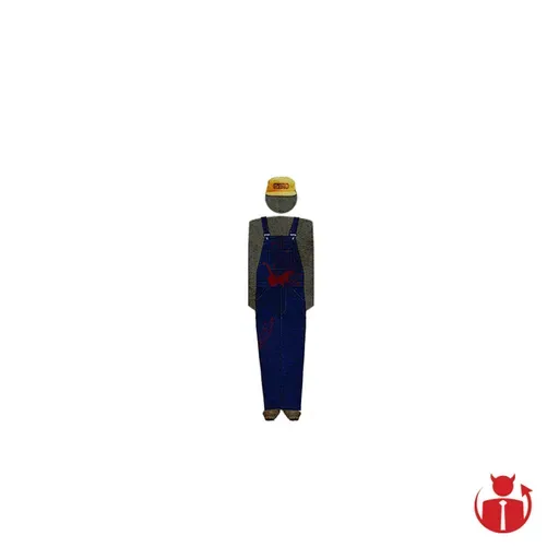 132. The Mix-Up (Velsicol Chemical Company)