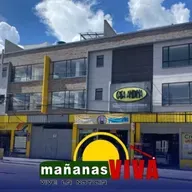 Promociones y descuentos Casa Andina Ipiales