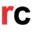 Radio Campus Tours – 99.5 FM