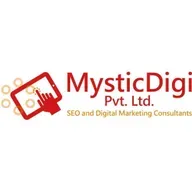 SEO Consultant