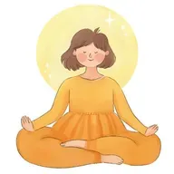 جملات تاکیدی پاییزی | شروعی تازه با انرژی مثبت