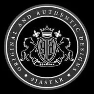 9jaStar Radio