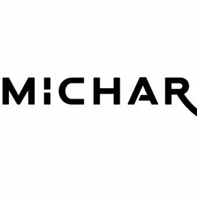 micharadi