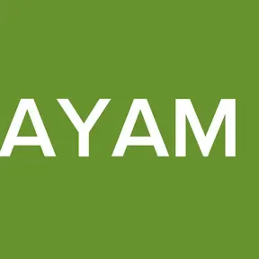 IDHAYAM FM