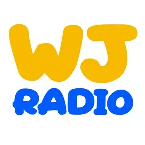 W J Radio