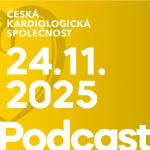 Stádia srdečního selhání aneb Od „A“ po „D“