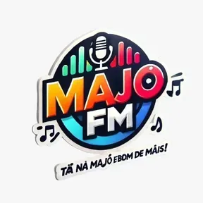 radiomajofm
