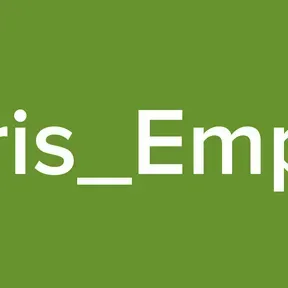 Chris_Empire