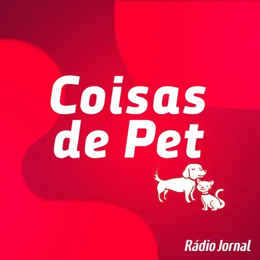 Saiba como o xixi e o cocô influenciam a saúde do seu pet