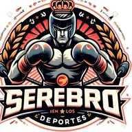 UFC 327 EN MIAMI: ¿NUEVA ERA O REGRESA EL REY? Prochazka vs Ulberg lo define todo