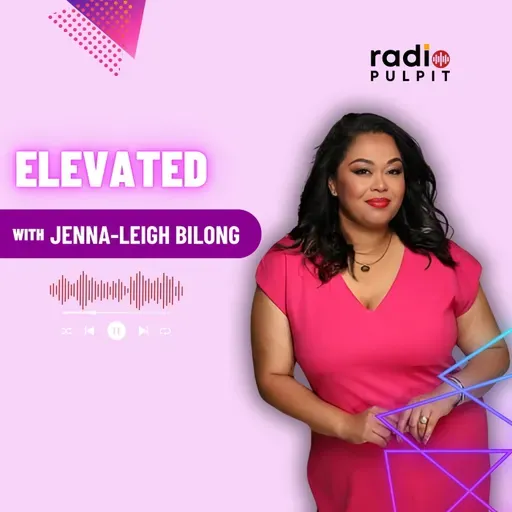 Asemnood, Naby die Dood en Gedigte van ’n God So Groot – Christal Vertel