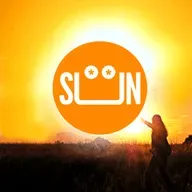 egoFM SUN Live