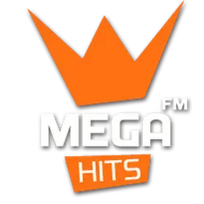 Radio Mega HITS
