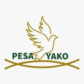 PESAYAKO FM