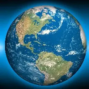 RADIO GLOBAL