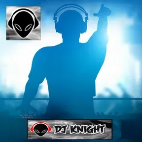 NEXT LEVEL Live on Zeno.FM