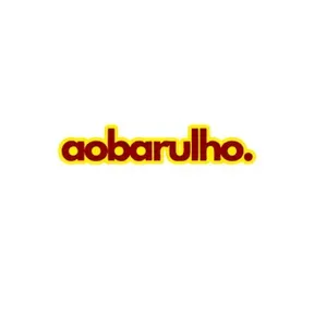 GP AO BARULHO