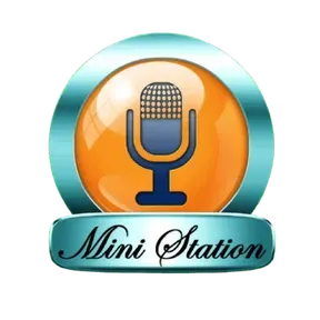 ministation