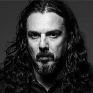 #Abutres não ouvem jazz - EP109 - Entrevista46 - Flavio Cavichioli (IML, Pin Ups, Forgotten Boys, Weedevil)