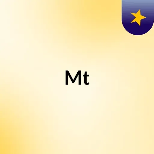 Gui