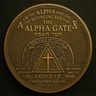 David’s Rank and File - Mk 12 and Ps 110