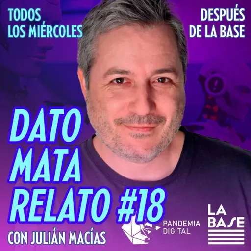 La Revolución Ciudadana de Correa derrota a Lasso a pesar de su campaña sucia y su trollcenter.