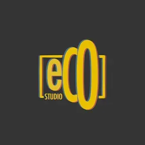 Eco Radio
