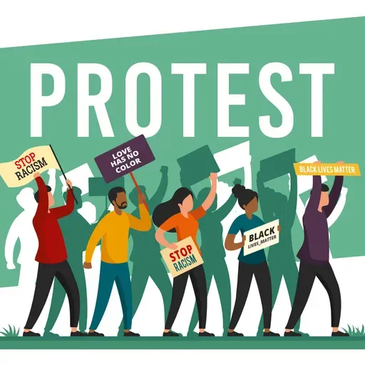 Social Justice - Explained