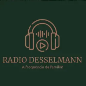RADIO DESSELMANN