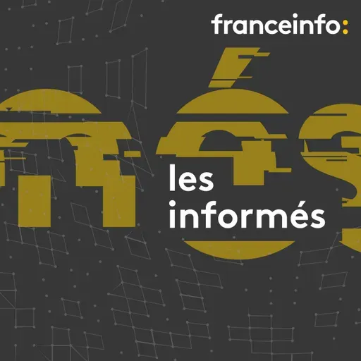 Vague de chaleur : le gouvernement insuffisamment préparé ?