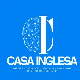 CASA INGLESA