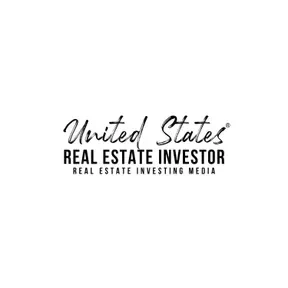 United States Real Estate Investor®
