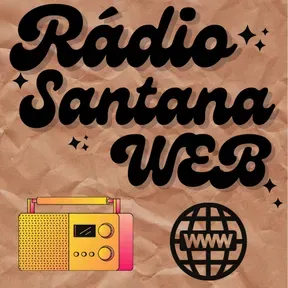Santana Web