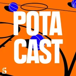 Potacast