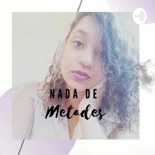 #62 - A importância dos relacionamentos saudáveis 