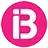 A14   IB3 SPAIN  NEWS