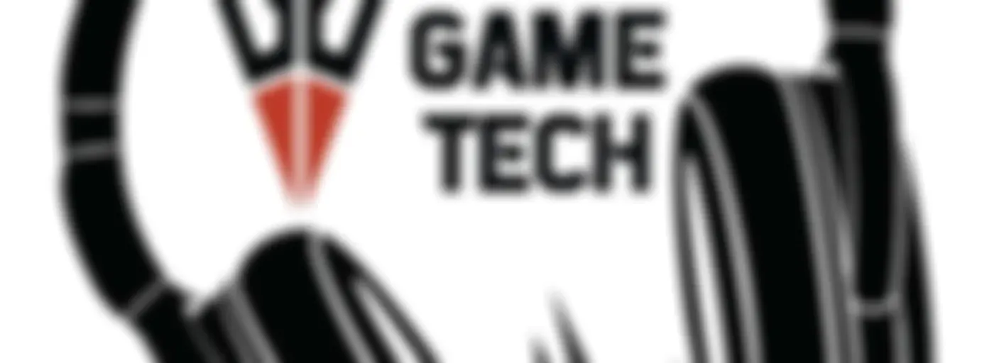 Got Game University Podcast