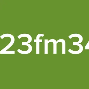 123fm34