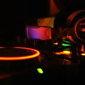 DJONECHIVASPOT