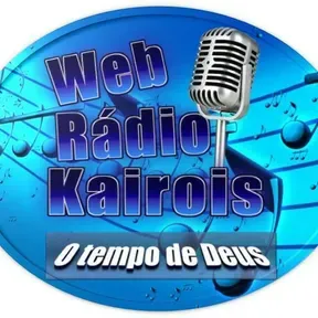 Radio Kairois RJ