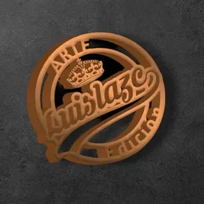 Lazc Radio