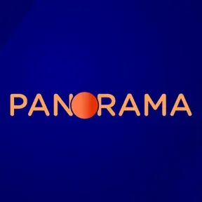 Rádio Panorama